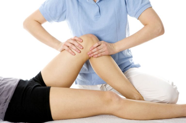 physio-knee-treatment
